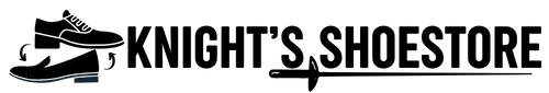Store